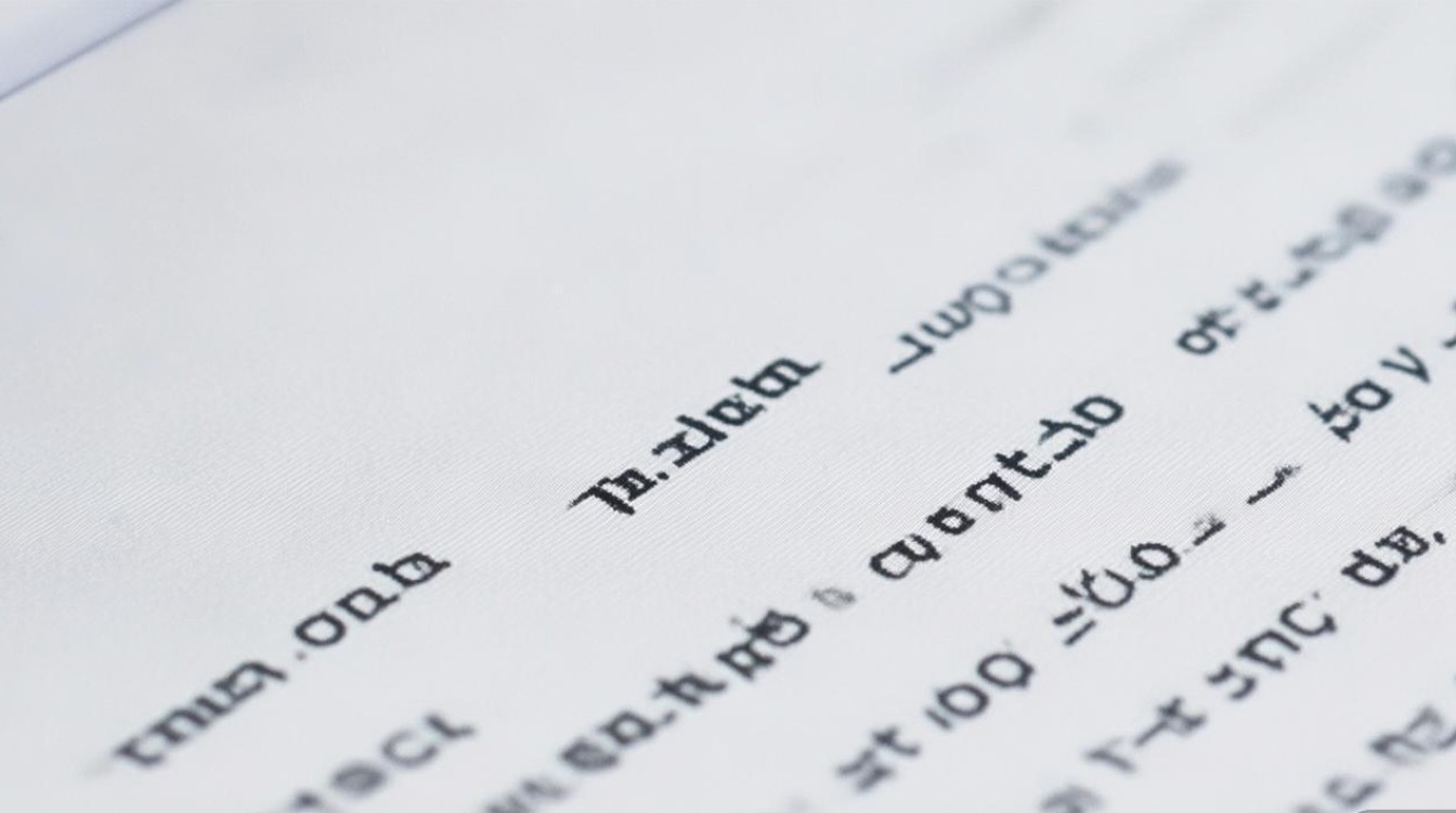 oppo高清语音怎么关闭？方法找不到怎么办？