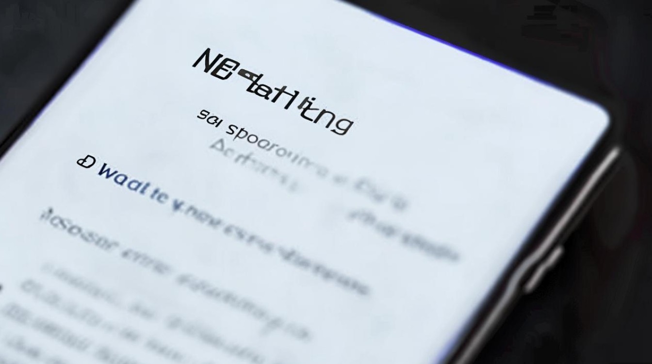 vivo手机nfc功能在哪里打开？设置方法是什么？