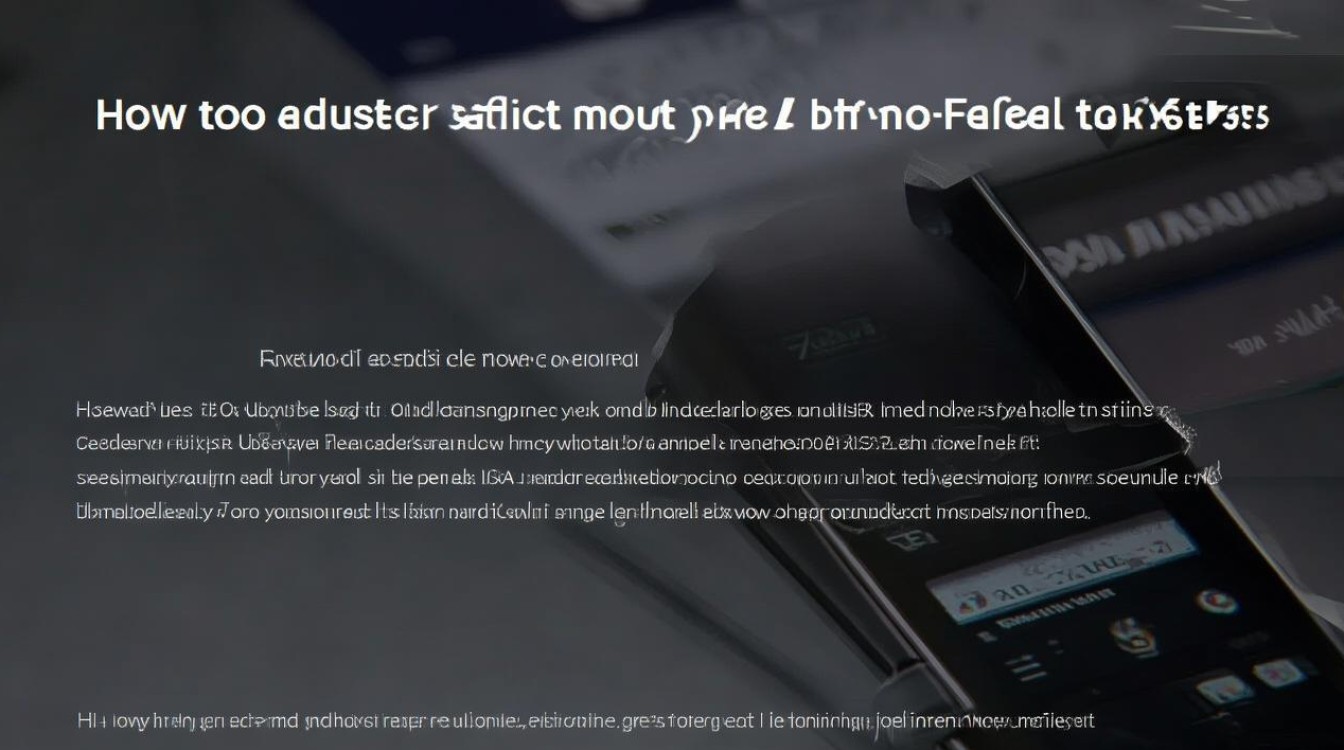 三星J5如何调整USB模式为传输文件？