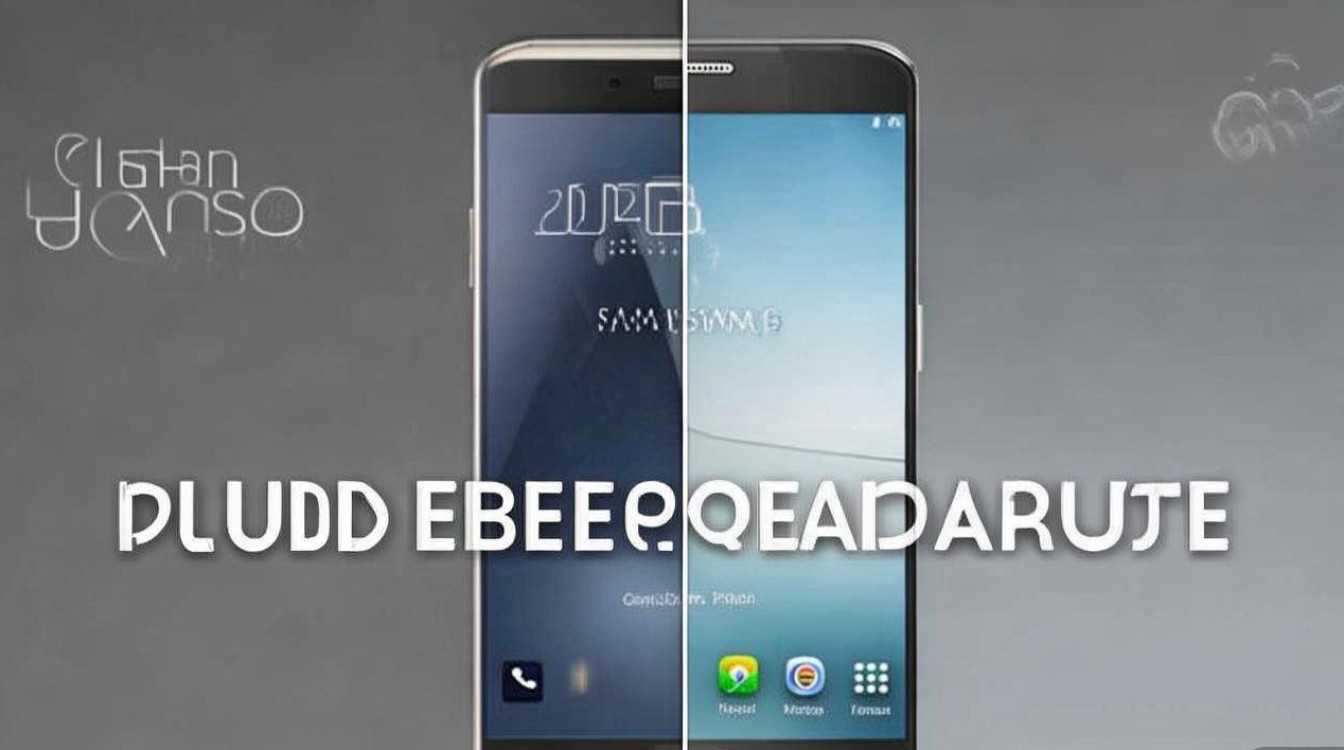 三星s7用久了变卡顿，有什么实用解决方法吗？