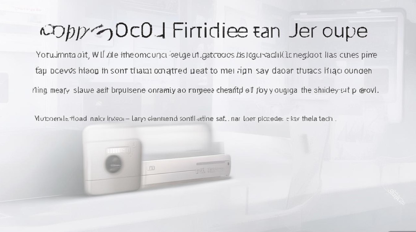 oppo官翻机哪里买靠谱？官网渠道和注意事项有哪些？