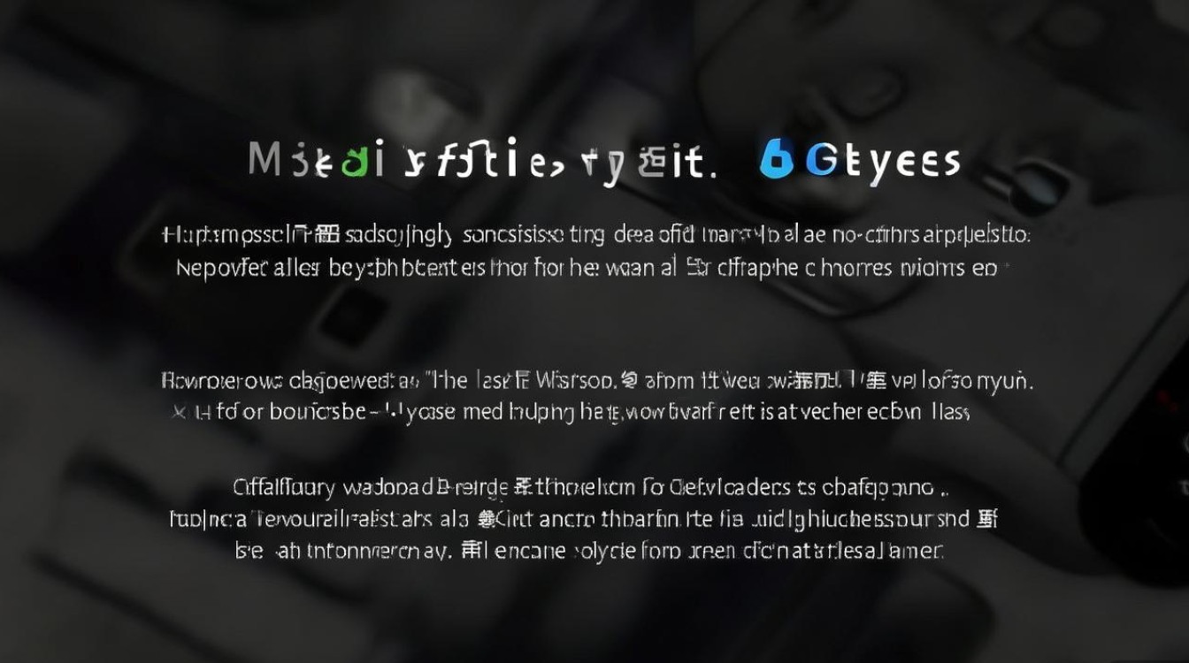 oppo官翻机哪里买靠谱？官网渠道和注意事项有哪些？