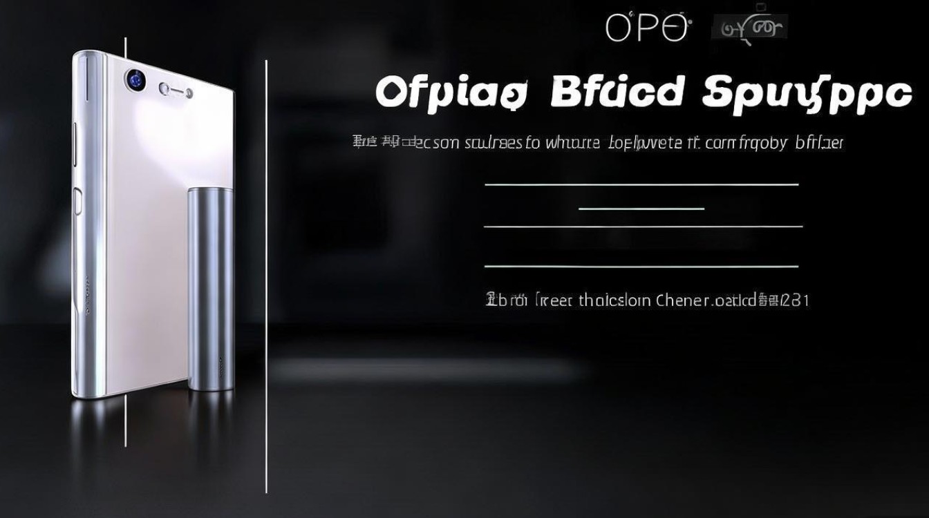 oppo官翻机哪里买靠谱？官网渠道和注意事项有哪些？