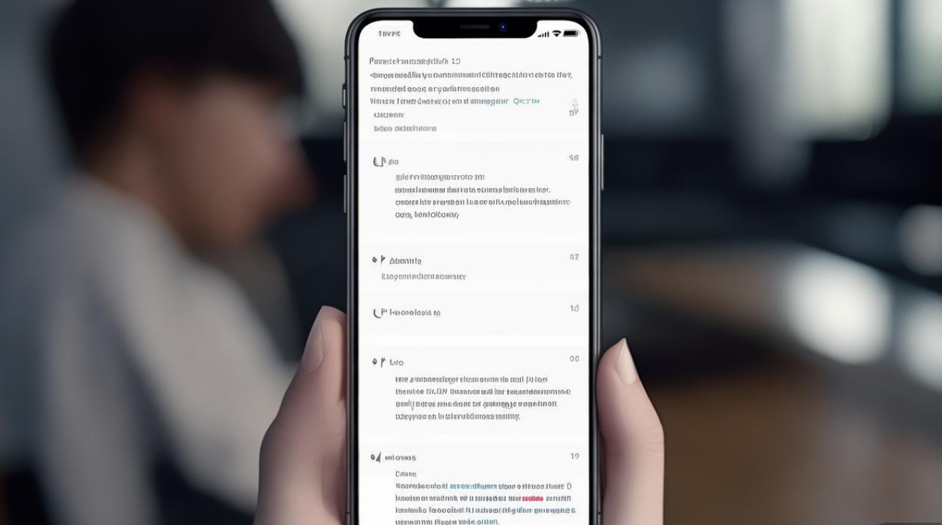 oppo手机蓝牙耳机怎么连接？新手步骤详解