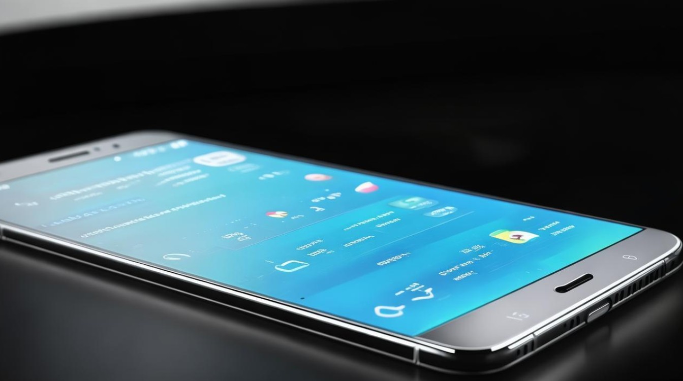 华为4x高配版性能续航真实体验如何？