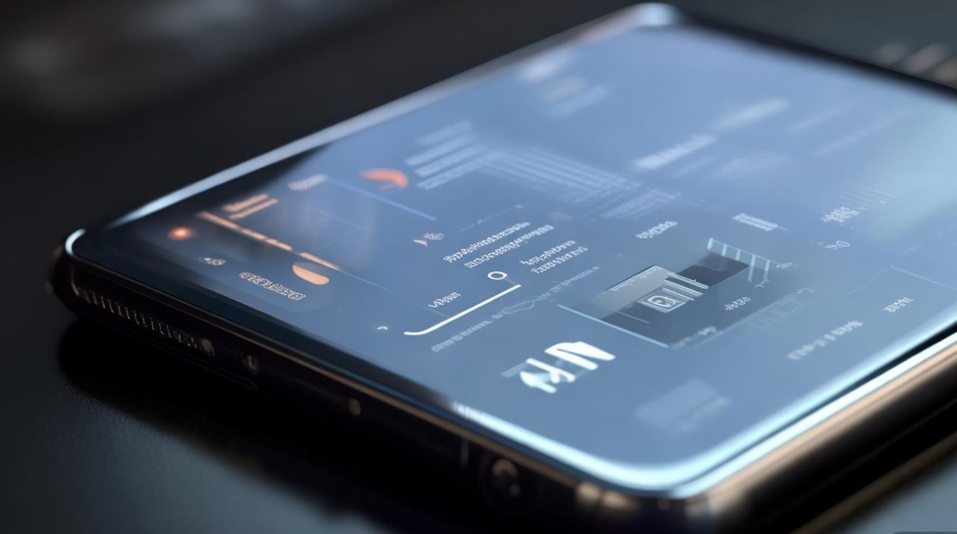 华为4x高配版性能续航真实体验如何？