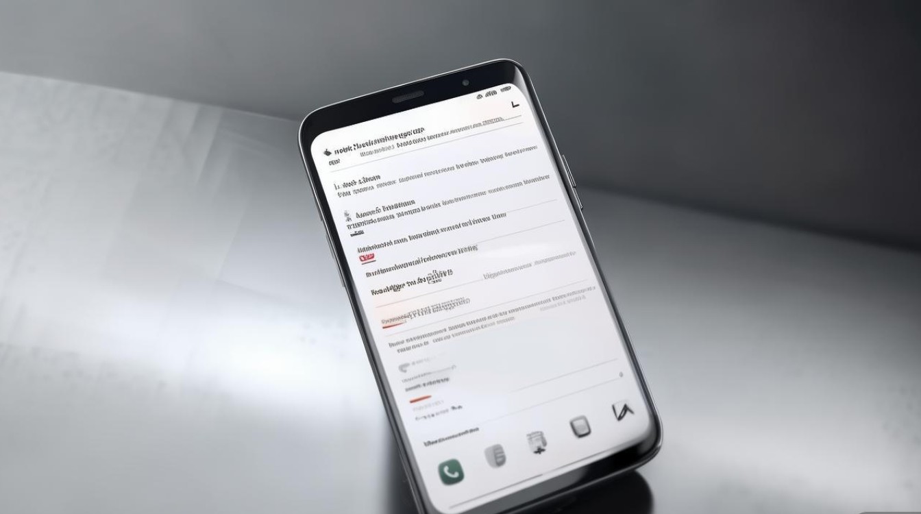 华为手机音乐里怎么找出歌词显示功能？