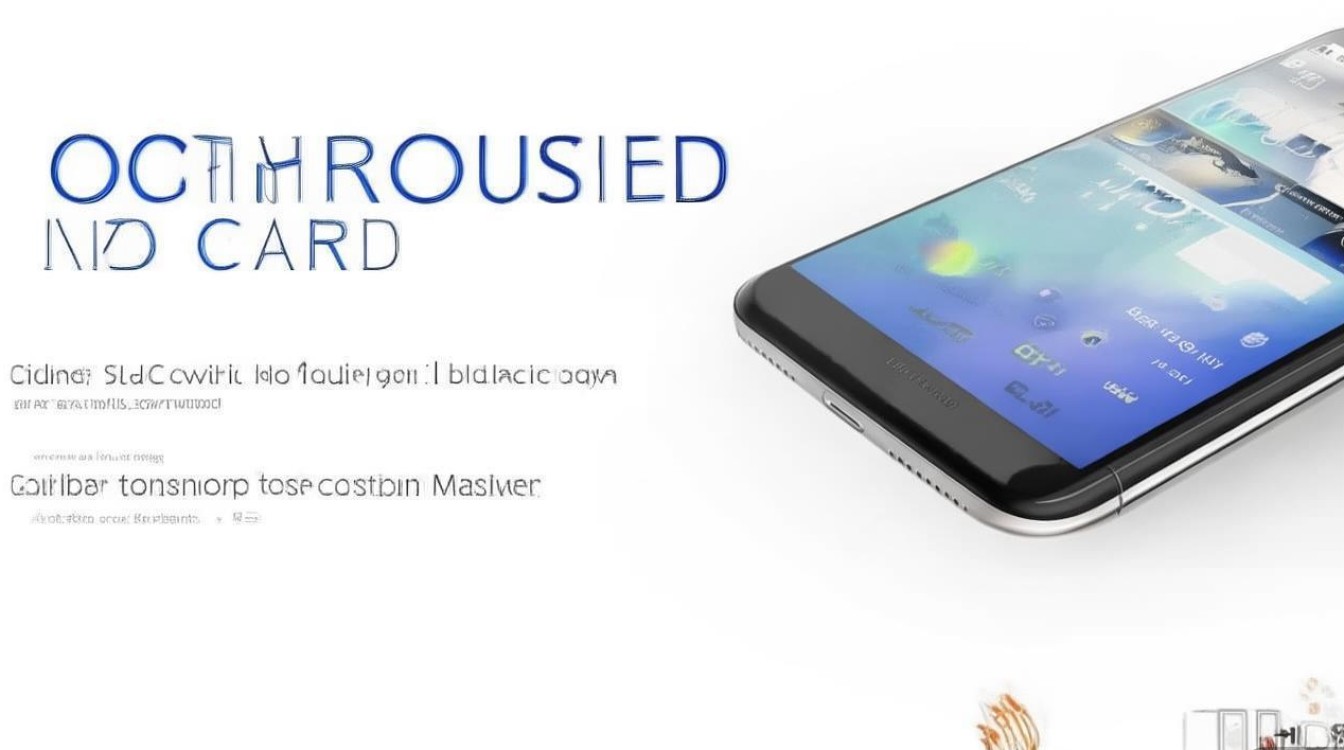 vivo手机CD卡怎么用？新手入门指南与常见问题解答