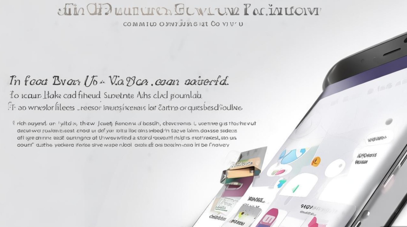 vivo手机CD卡怎么用？新手入门指南与常见问题解答