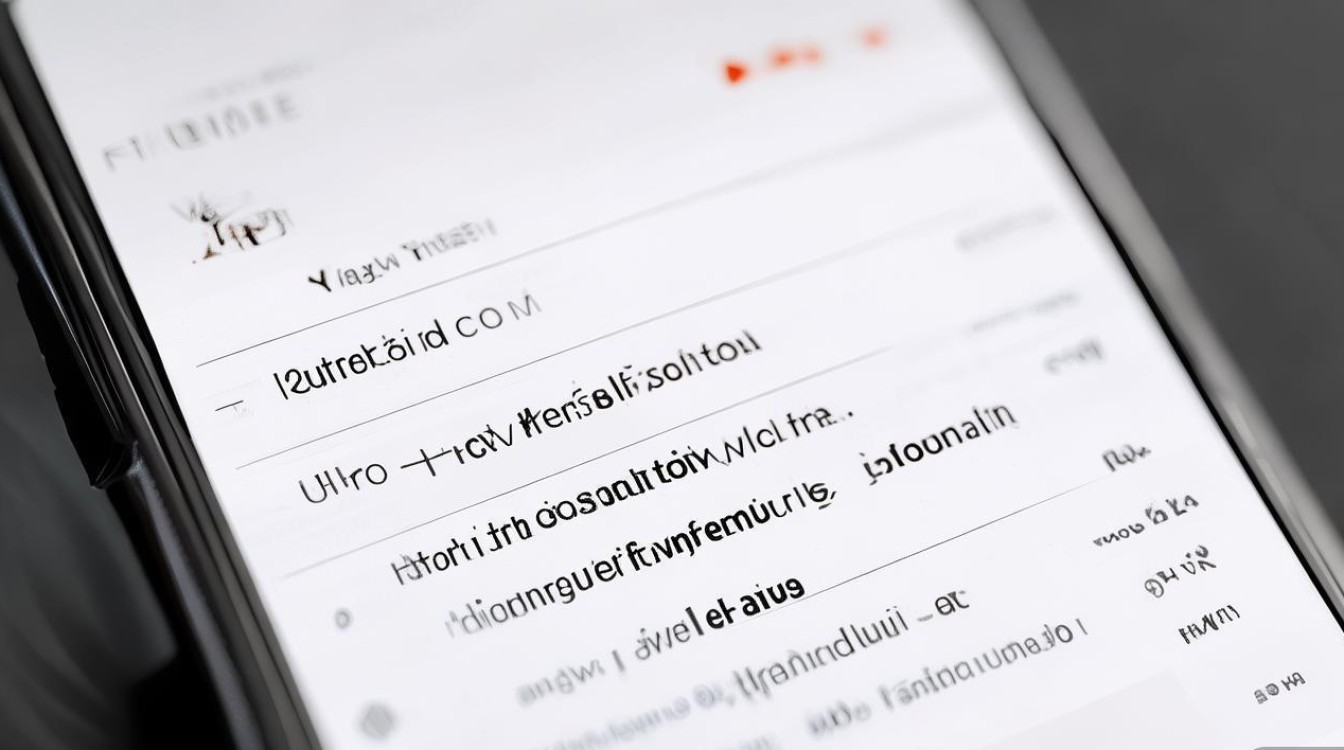 华为手机怎么调悬浮窗？开启/设置方法详解