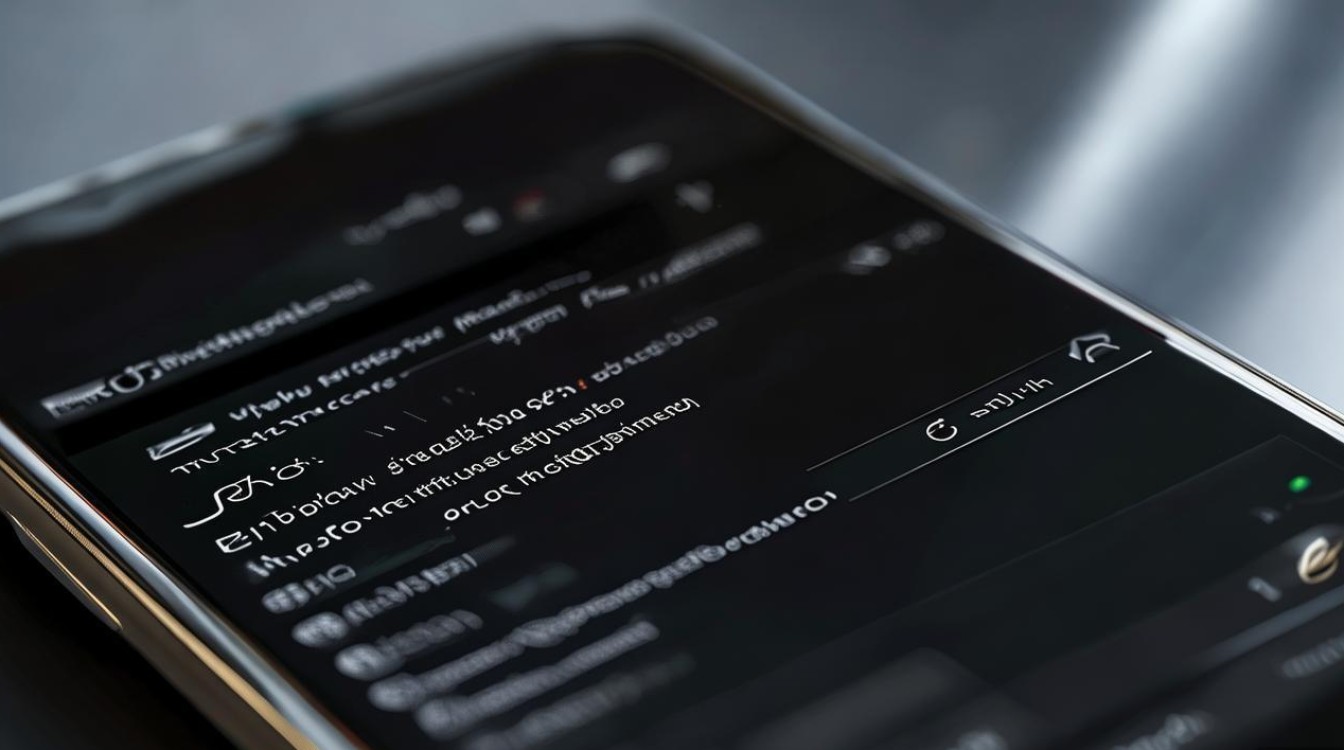 华为手机怎么调悬浮窗？开启/设置方法详解