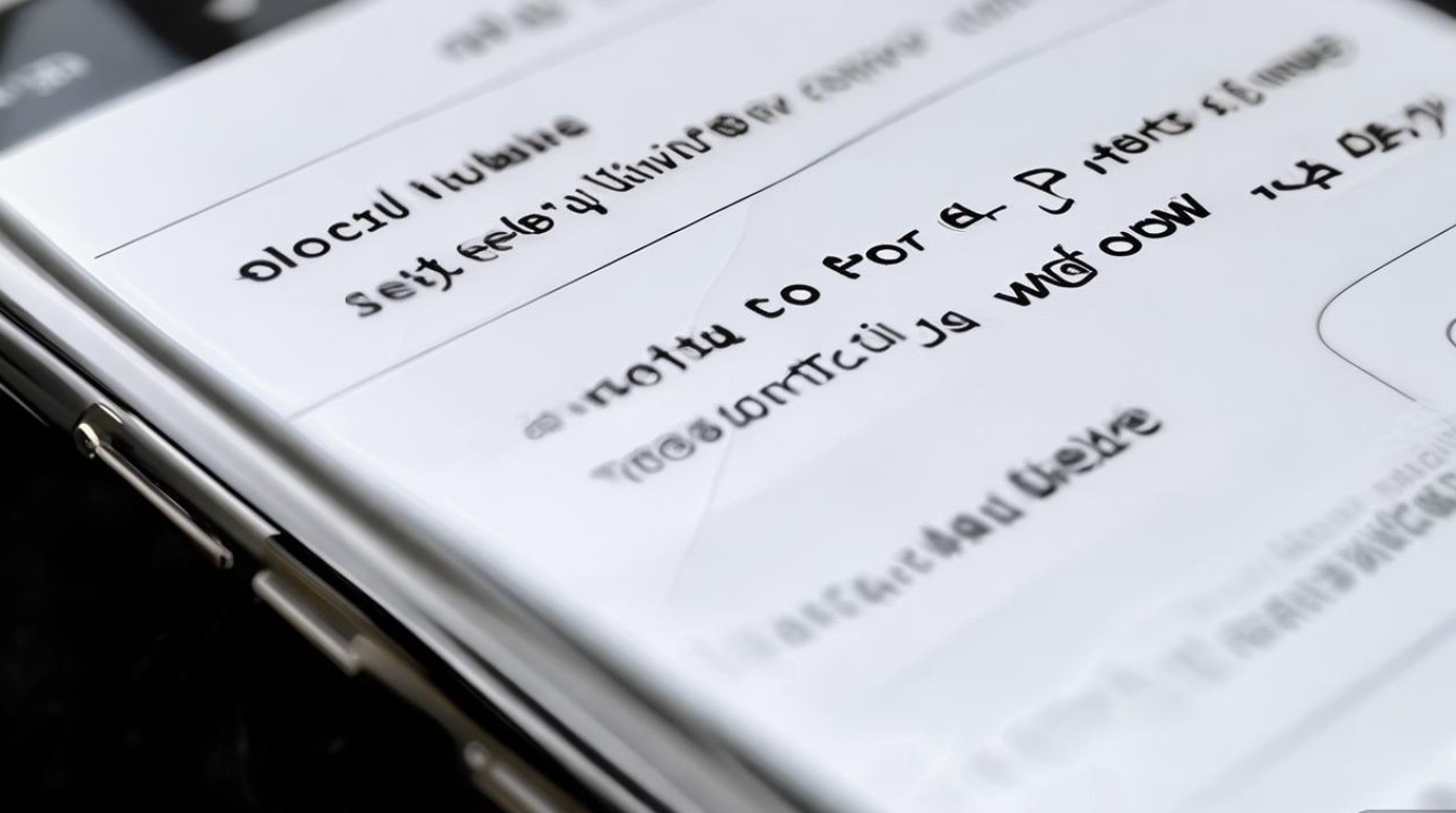 华为手机怎么调悬浮窗？开启/设置方法详解