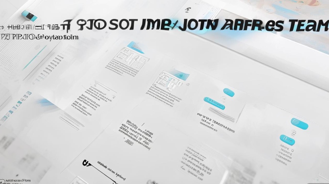 怎么入职OPPO售后？需要哪些条件和流程？