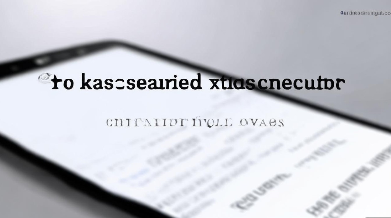 华为手机如何彻底关闭打字震动功能？