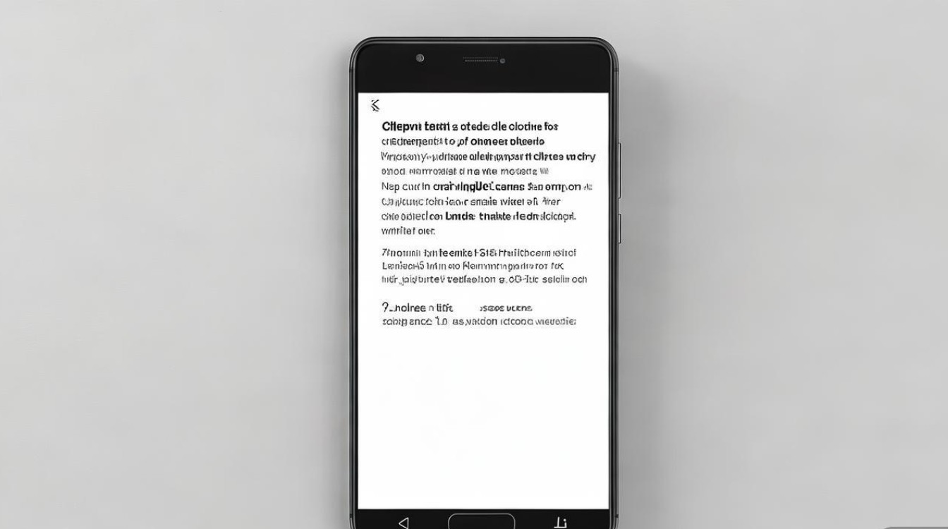 华为手机如何彻底关闭打字震动功能？