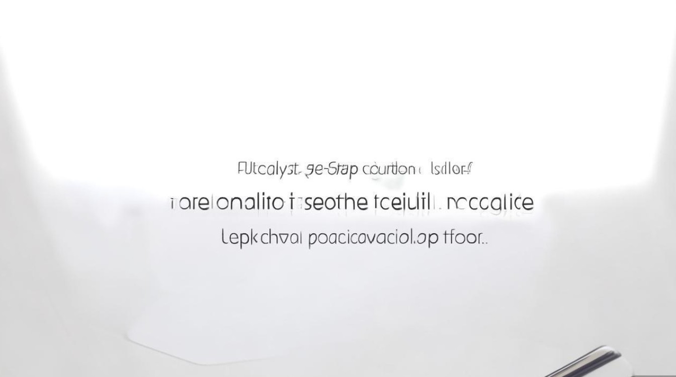 华为手机如何彻底关闭打字震动功能？