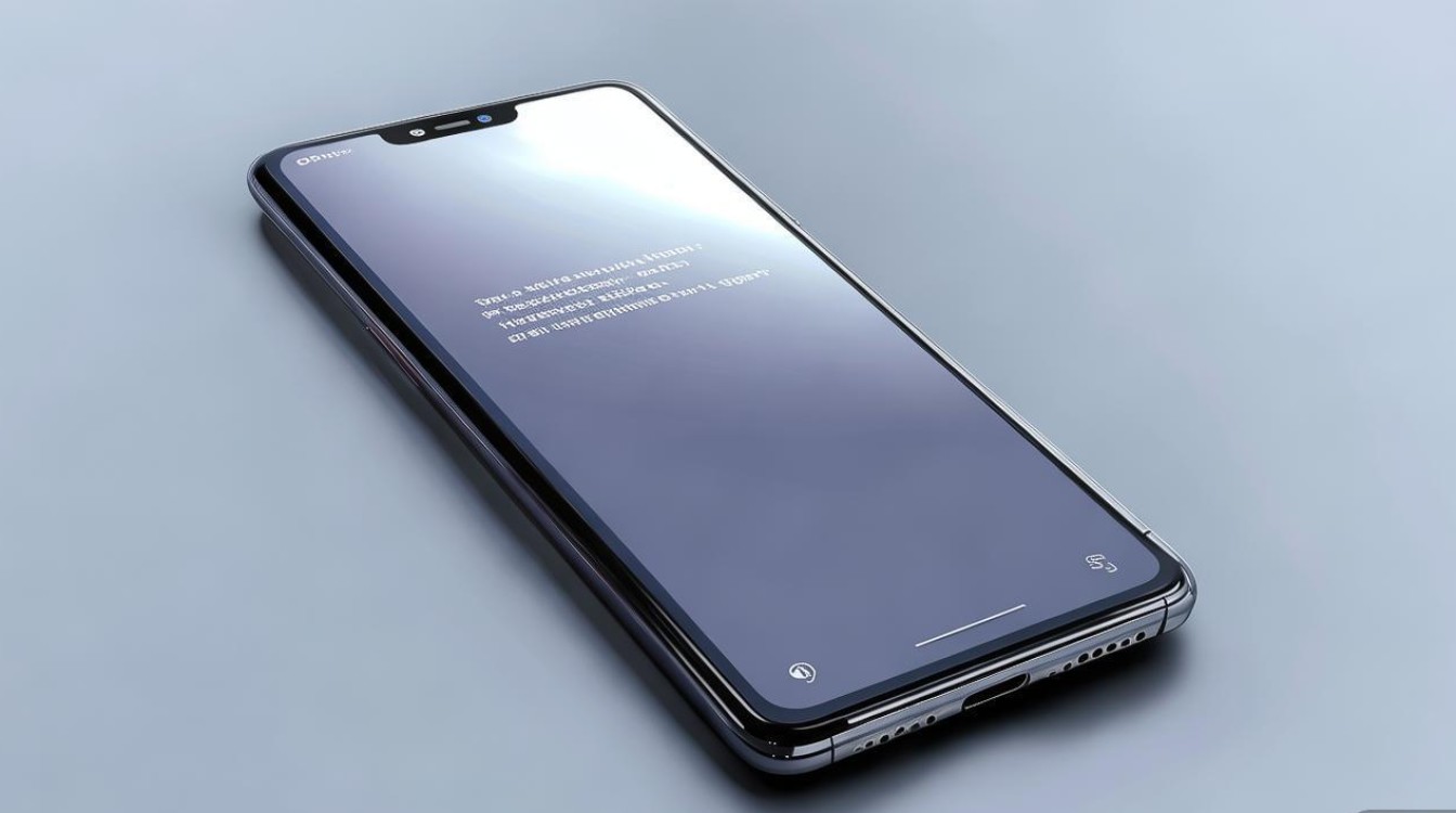 iqoo8支持长焦镜头吗？支持多少倍变焦？