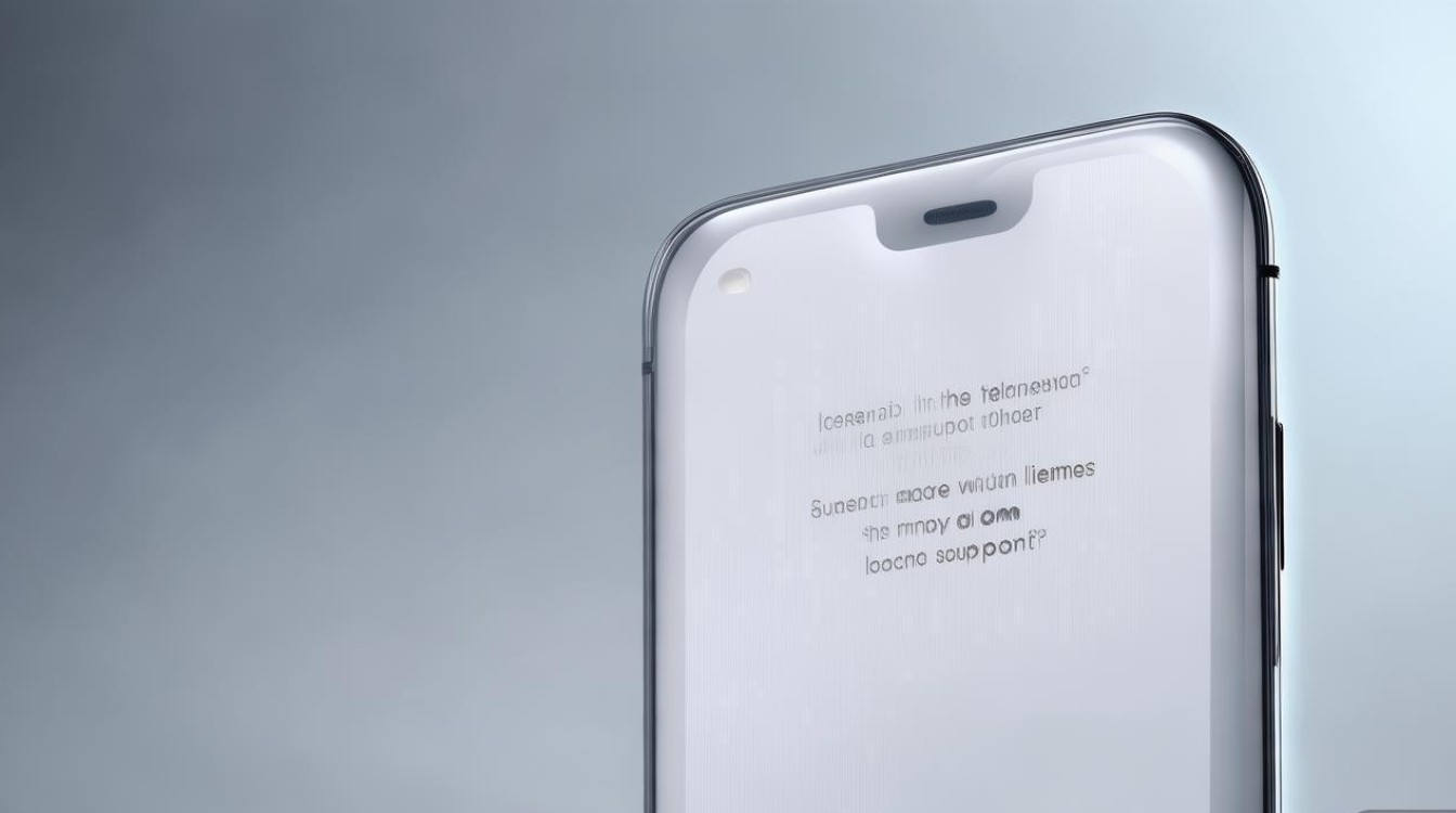 iqoo8支持长焦镜头吗？支持多少倍变焦？