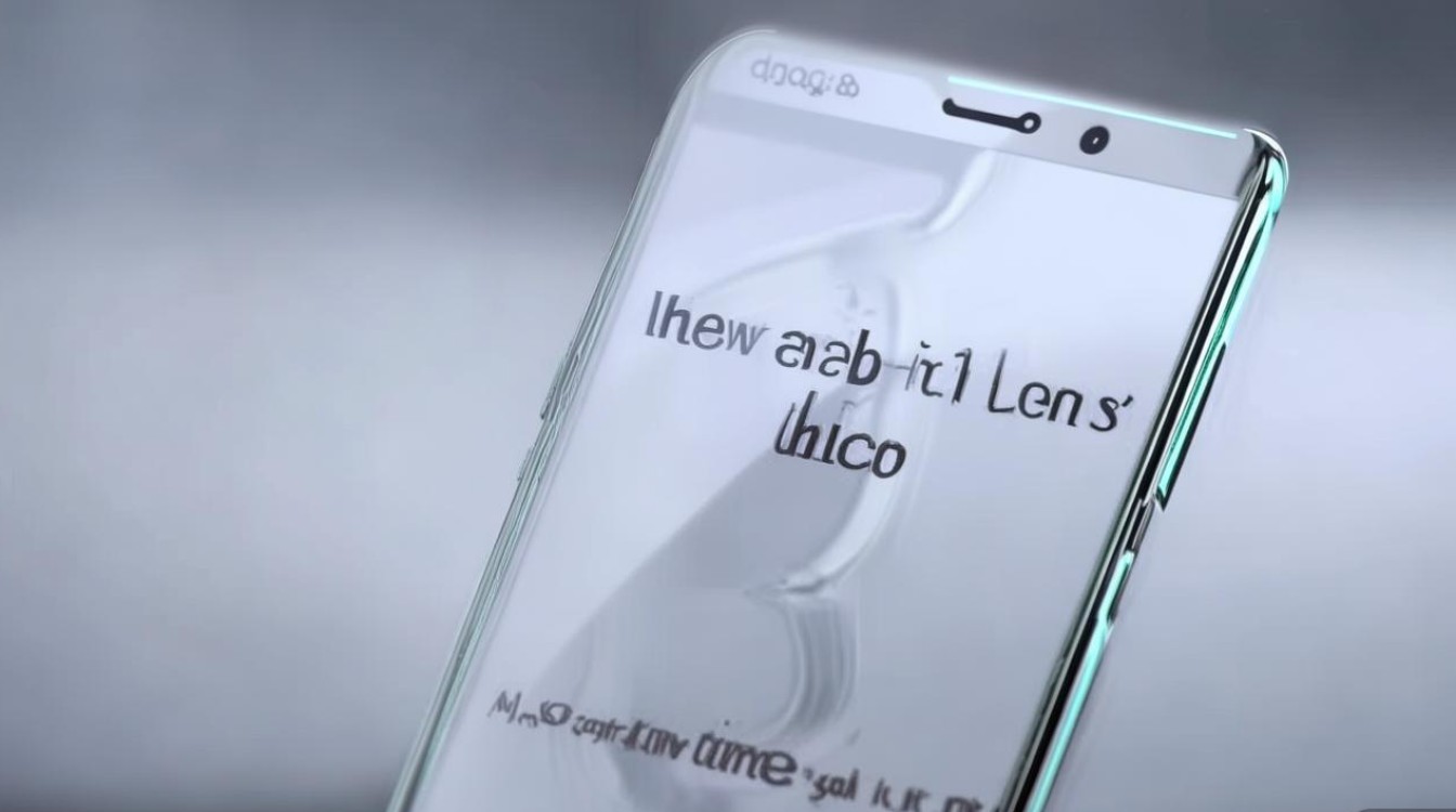 iqoo8支持长焦镜头吗？支持多少倍变焦？