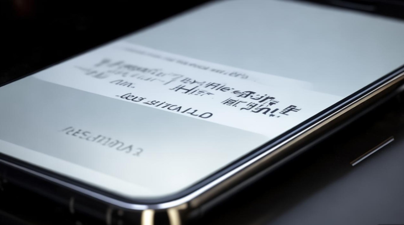 vivo手机怎么关闭hi-fi功能？