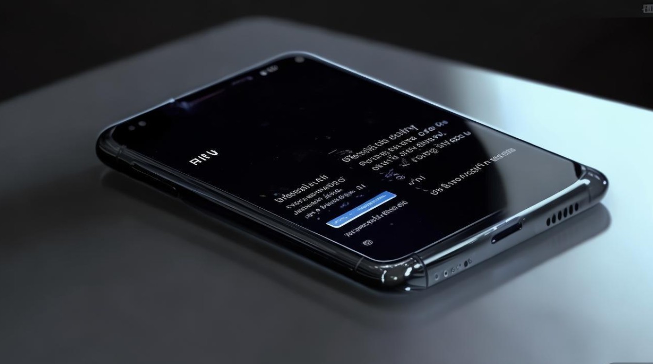 vivo手机怎么关闭hi-fi功能？