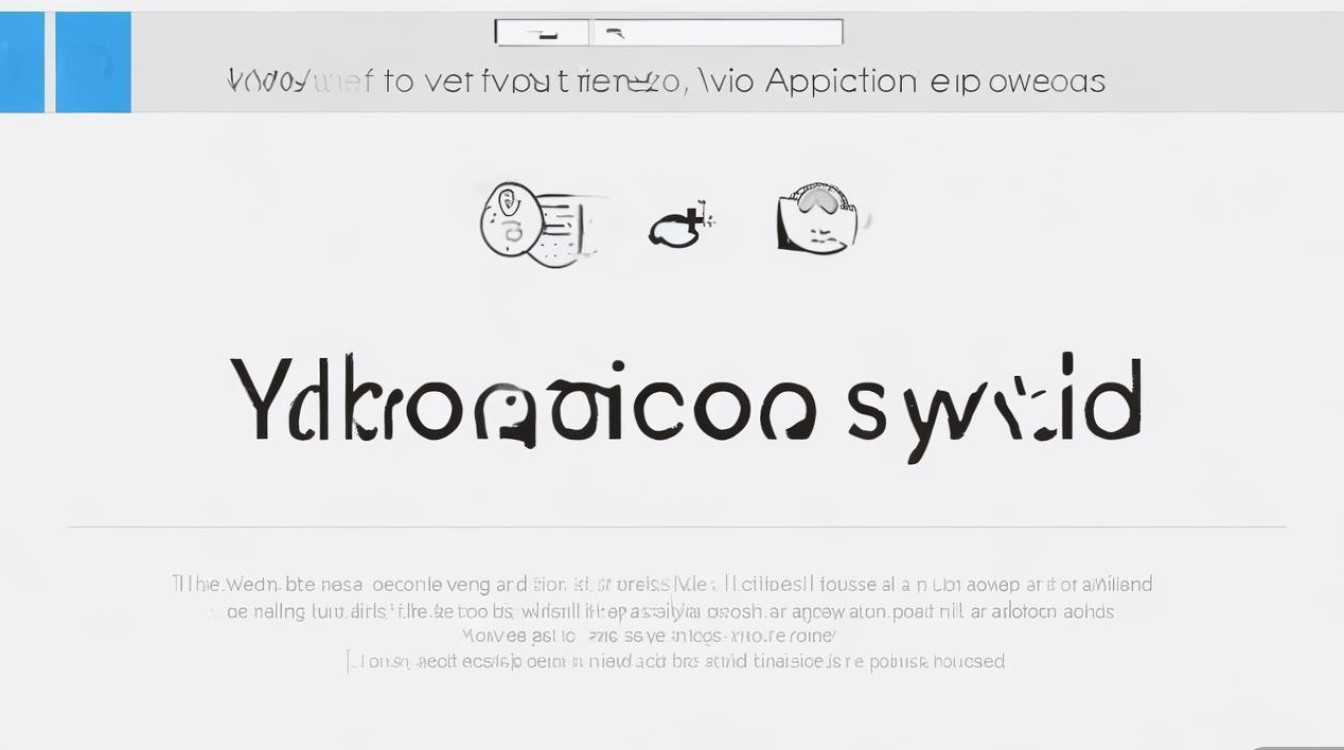 vivo应用密码忘记怎么找回？教你3步轻松解决