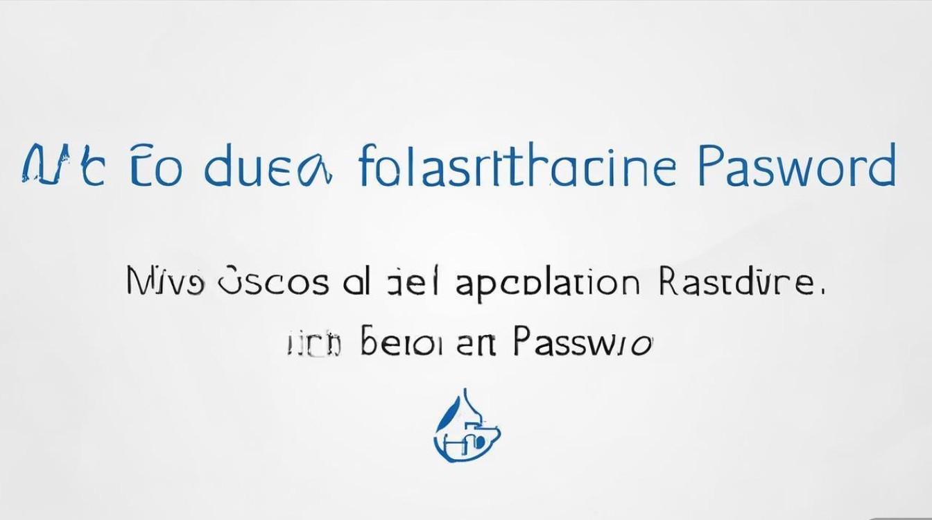vivo应用密码忘记怎么找回？教你3步轻松解决