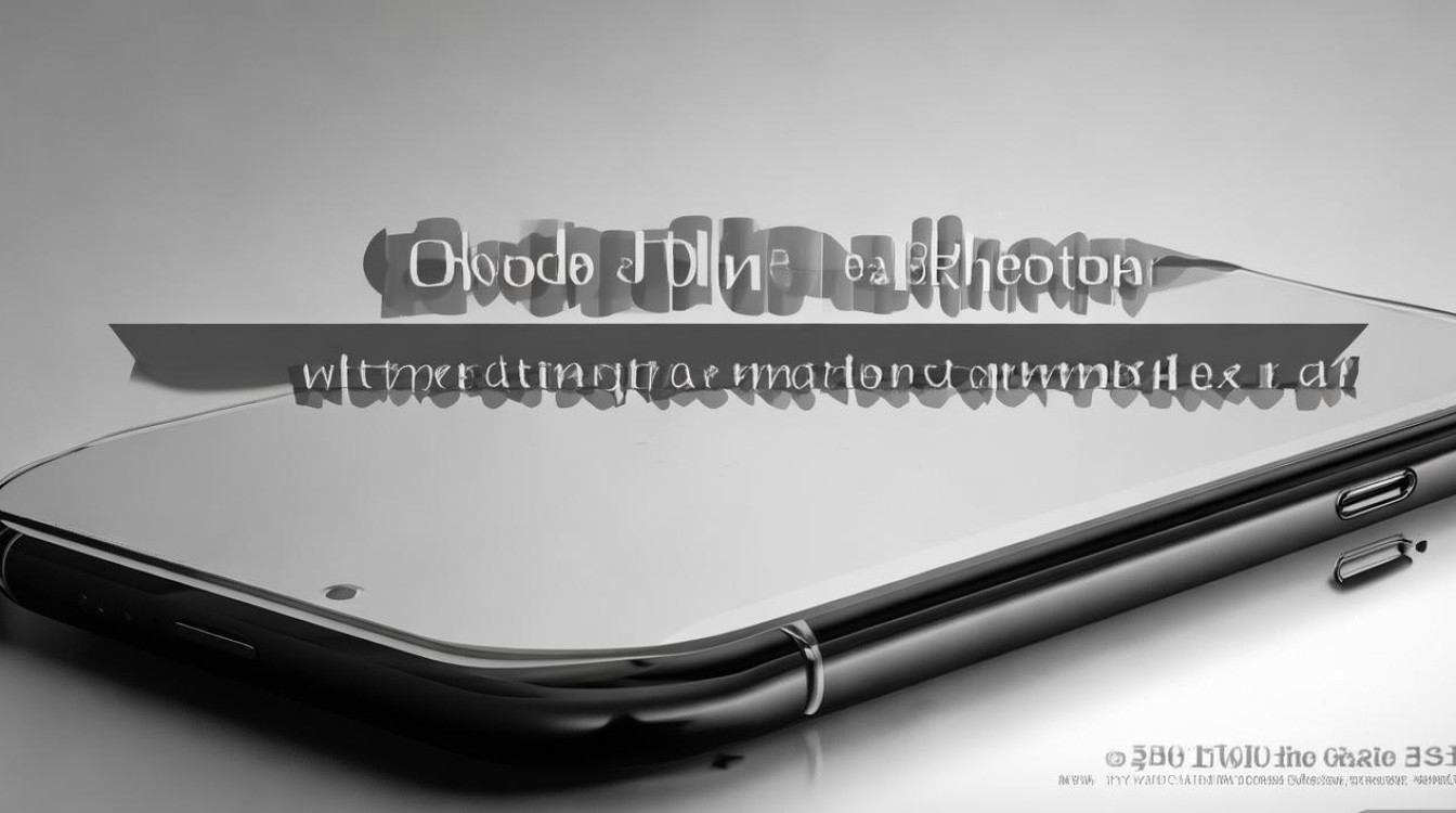 新买的苹果手机怎么验机才不被坑？30字验机攻略看这里！