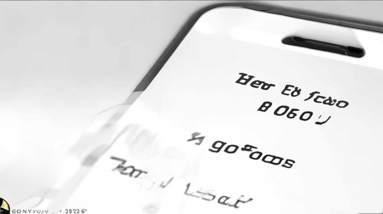 三星i9003如何查看是否为国行版本？