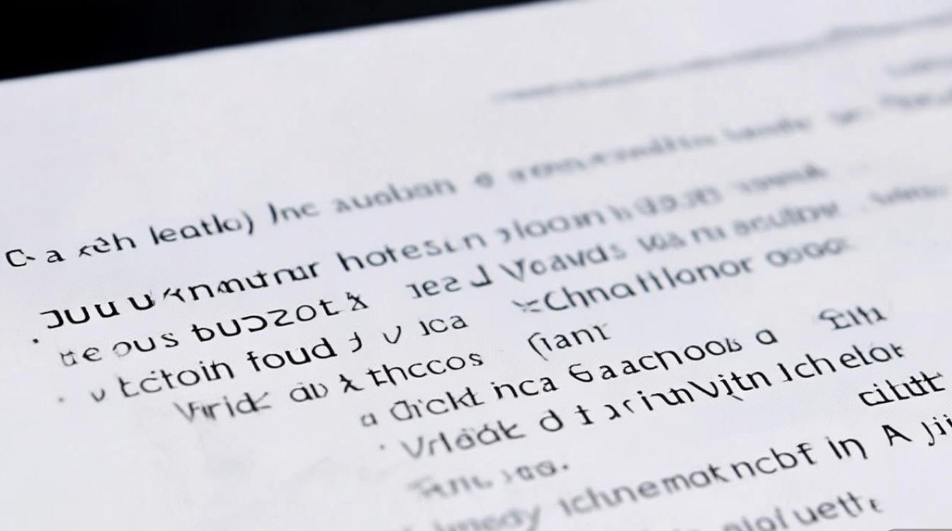 三星i9003如何查看是否为国行版本？