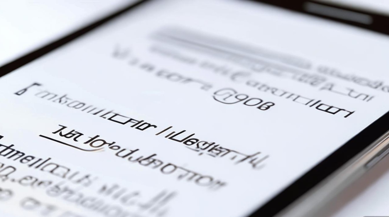 三星i9003如何查看是否为国行版本？