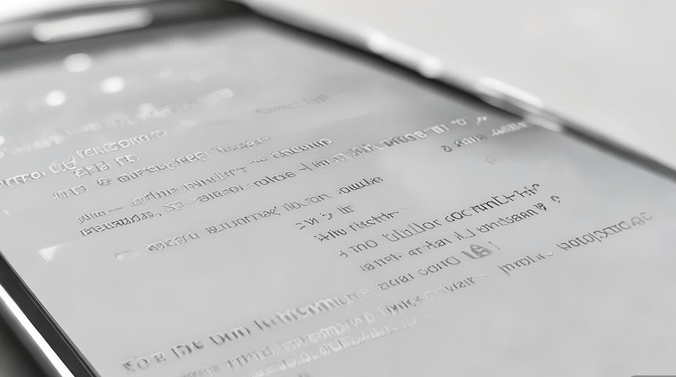 三星S4手机微信没声音怎么办？