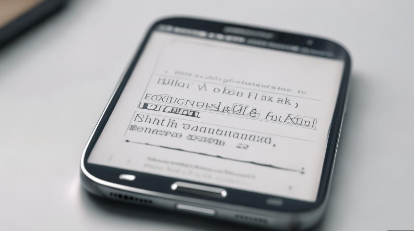 三星S4手机微信没声音怎么办？