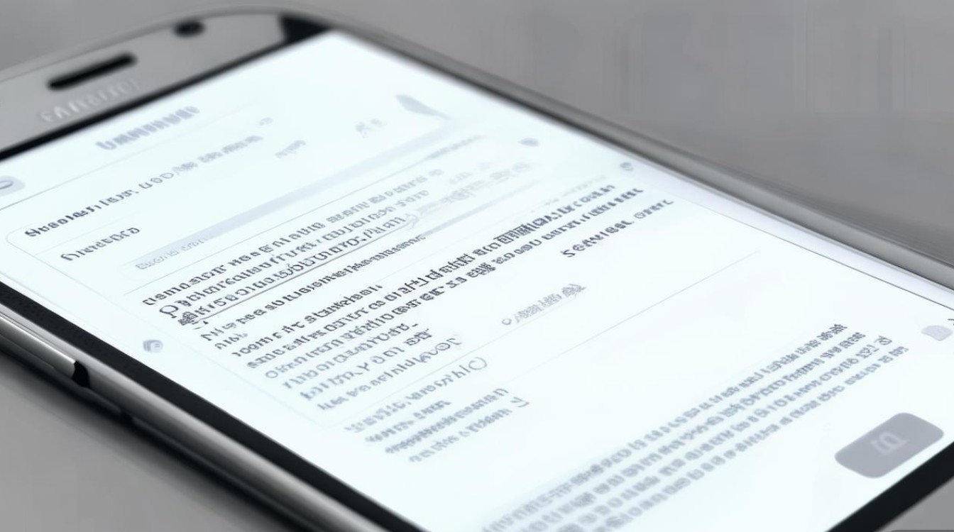 三星S4手机微信没声音怎么办？