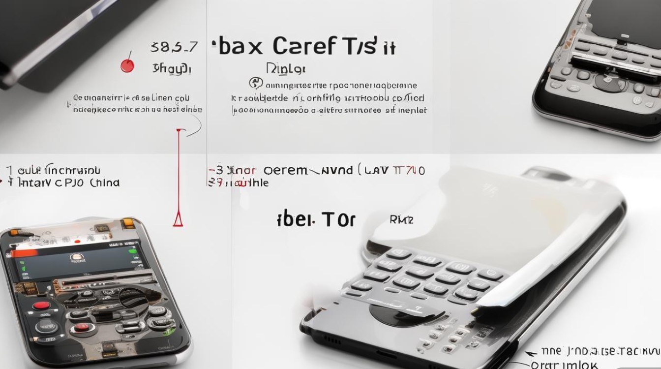 华为mt7 tl00手机卡安装教程与步骤详解？