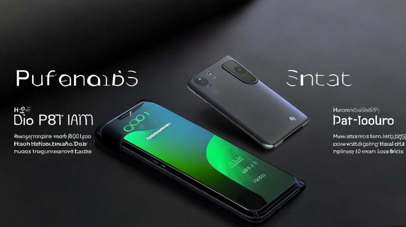 iqoo8pro和华为mate40pro哪款更值得入手？性能参数全面对比分析