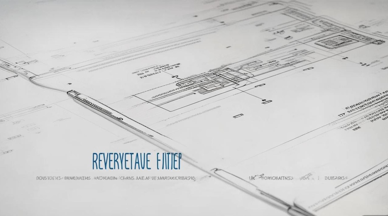 真我GTNeo2怎么反向充电？详细步骤和注意事项是什么？