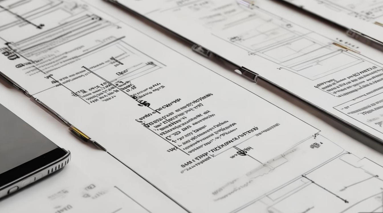 真我GTNeo2怎么反向充电？详细步骤和注意事项是什么？