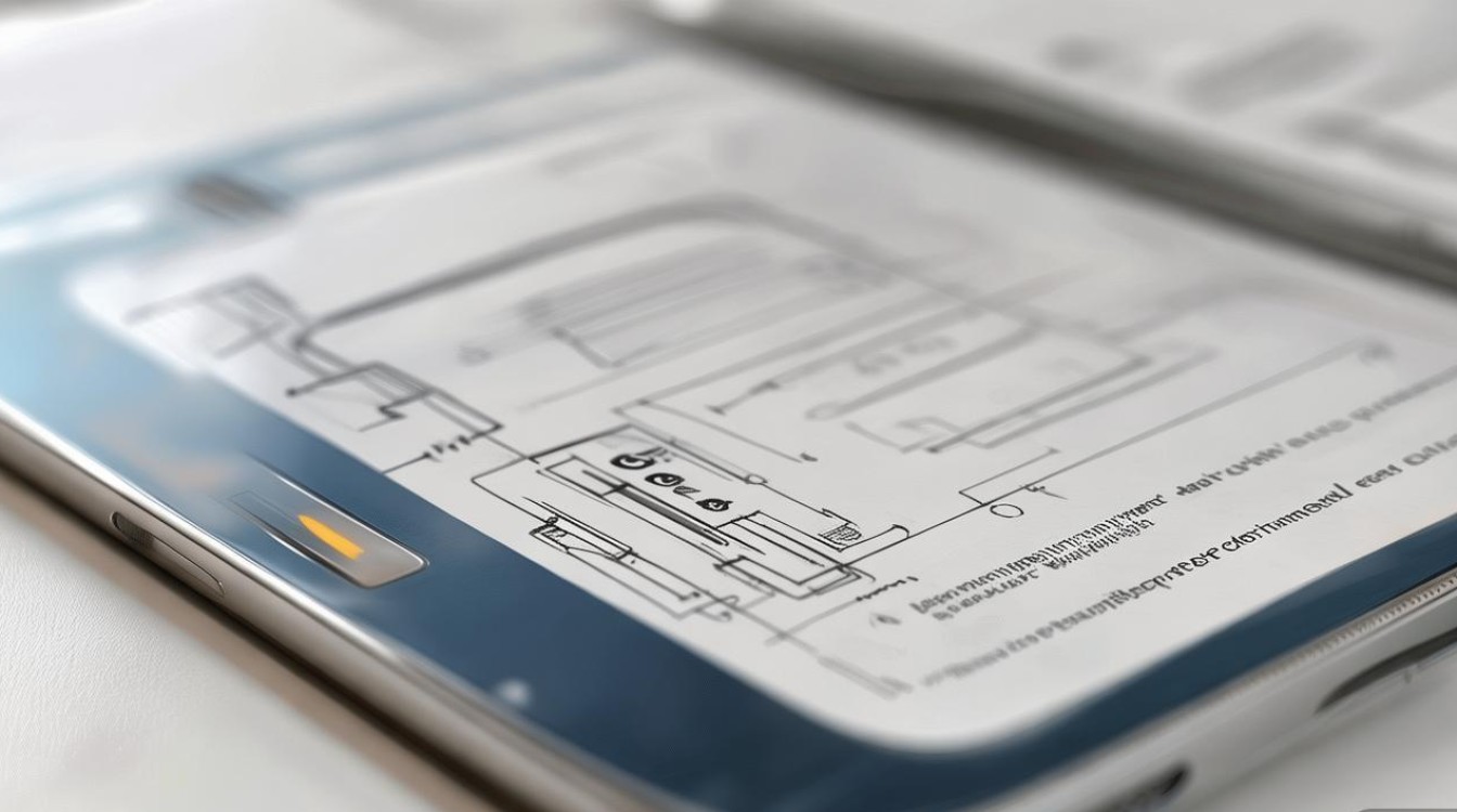 真我GTNeo2怎么反向充电？详细步骤和注意事项是什么？