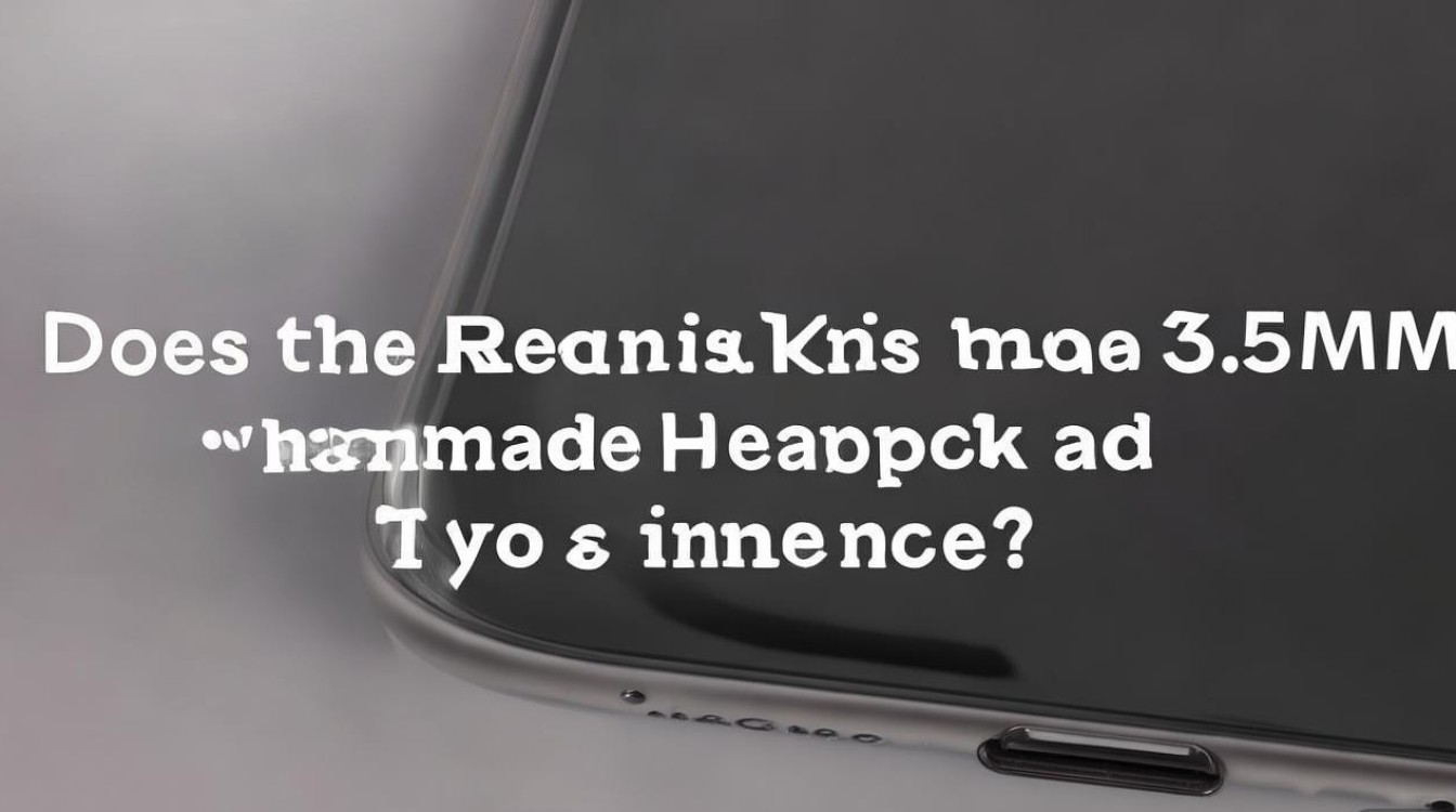 红米k40s有3.5mm耳机孔吗？还是Type-C接口？