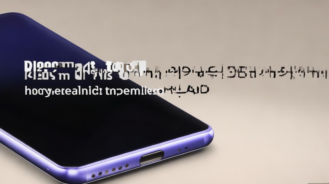 红米k40s有3.5mm耳机孔吗？还是Type-C接口？