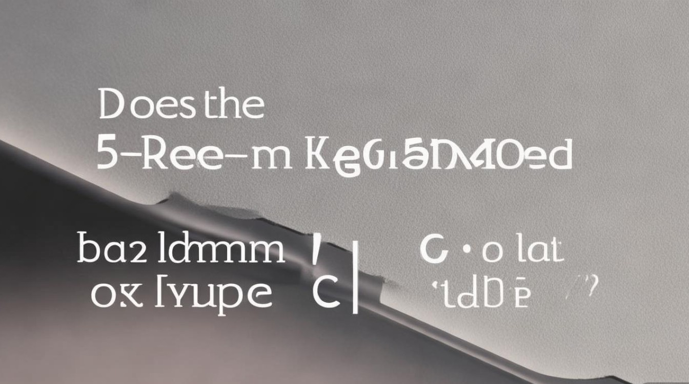 红米k40s有3.5mm耳机孔吗？还是Type-C接口？