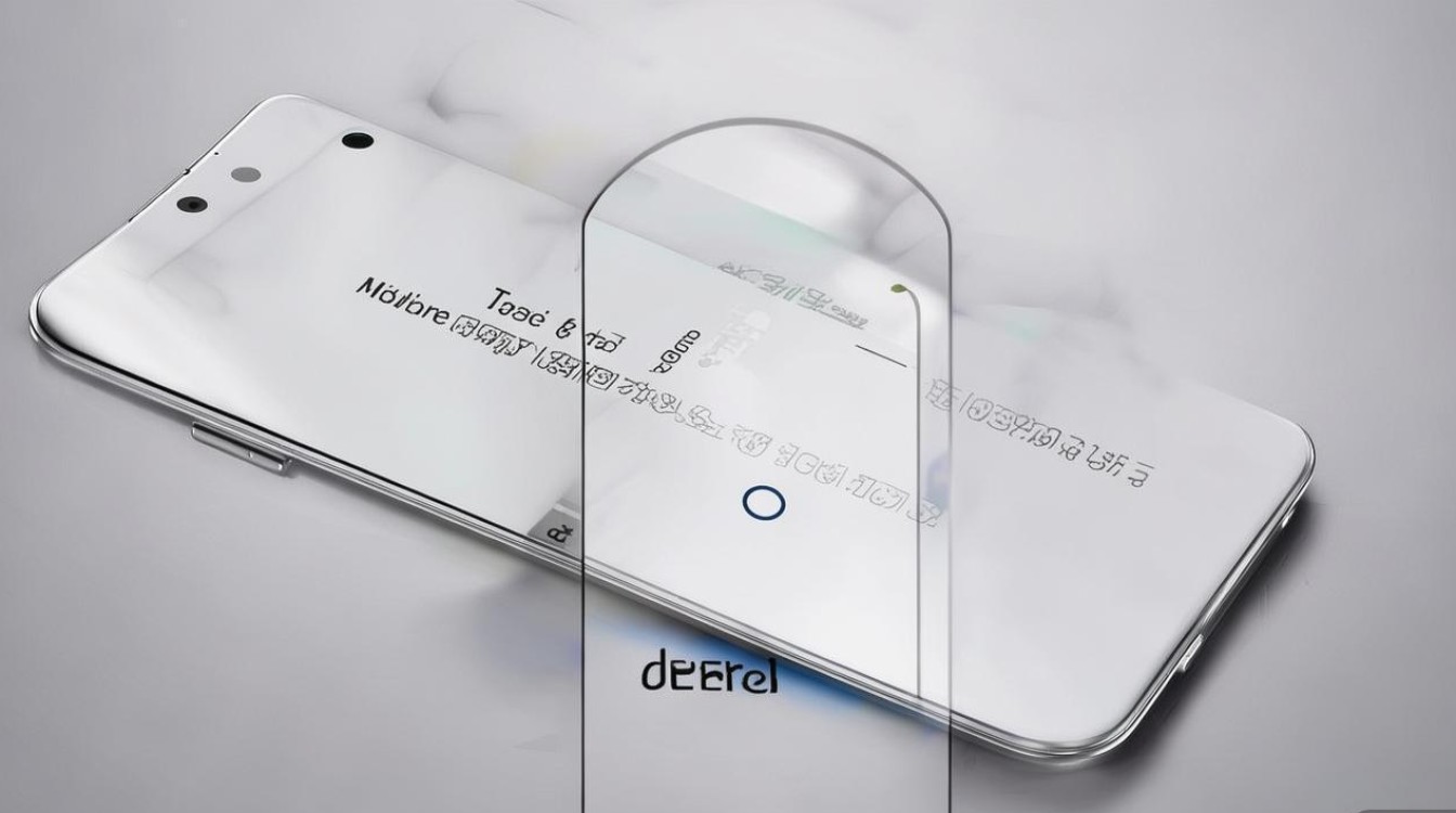 华为荣耀6镜子功能在哪开启？找不到入口怎么办？