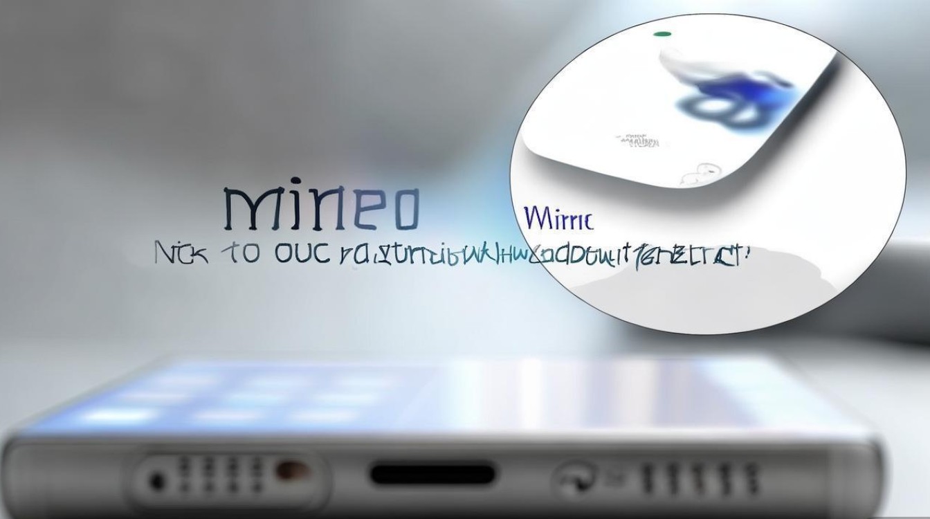 华为荣耀6镜子功能在哪开启？找不到入口怎么办？