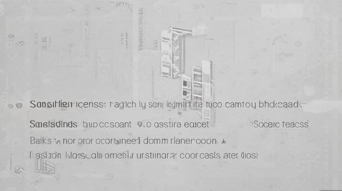 三星i9500线刷包怎么选？新手必看避坑指南