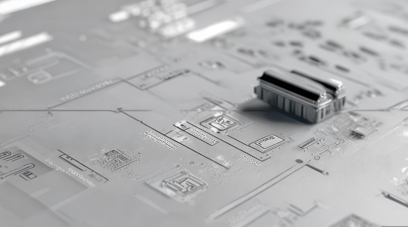 三星i9500线刷包怎么选？新手必看避坑指南