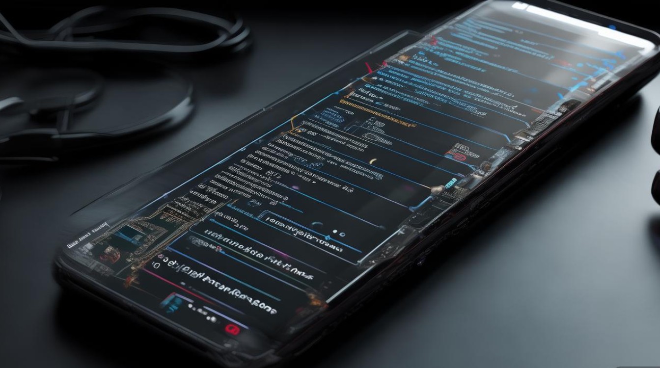 三星手机进入刷机模式后，具体步骤和注意事项是什么？