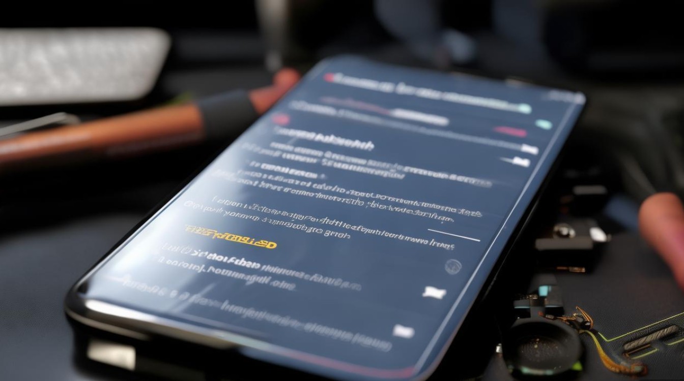 三星手机进入刷机模式后，具体步骤和注意事项是什么？