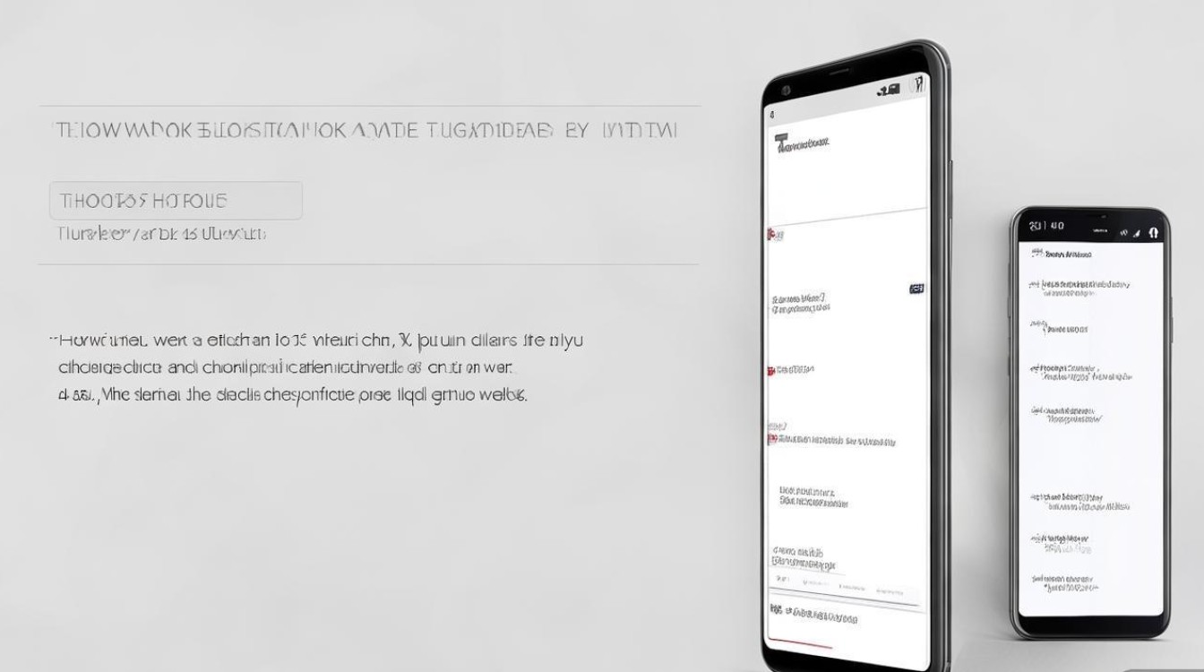 华为mt7截屏方法是什么？新手必看教程！