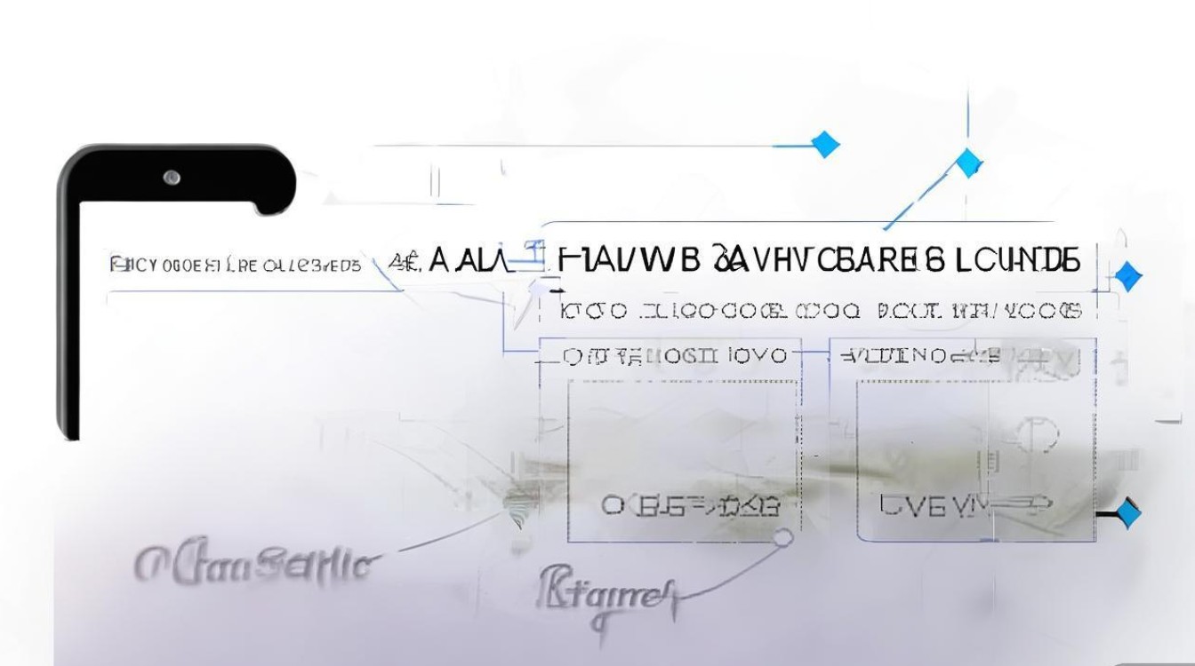 vivo手机怎么手动添加应用权限？找不到入口怎么办？